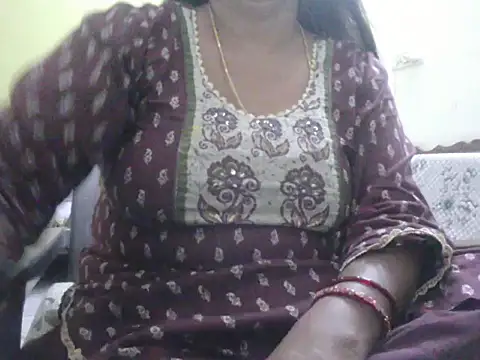 mohini bhabhi online show from 06-22-26, 09:17