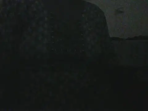 mohini bhabhi online show from 06-23-26, 07:50