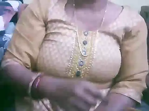 mohini bhabhi online show from 03-01-26, 05:13