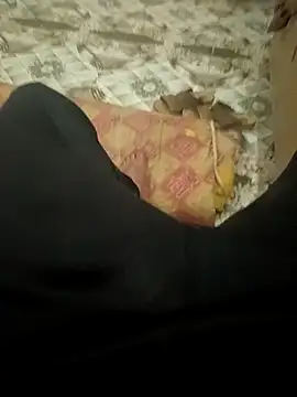 antil egypt online show from 01-10-26, 12:00