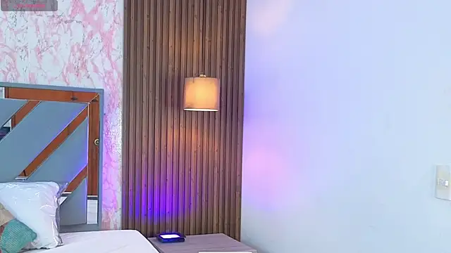 Connyy 21 online show from 02-20-26, 07:05