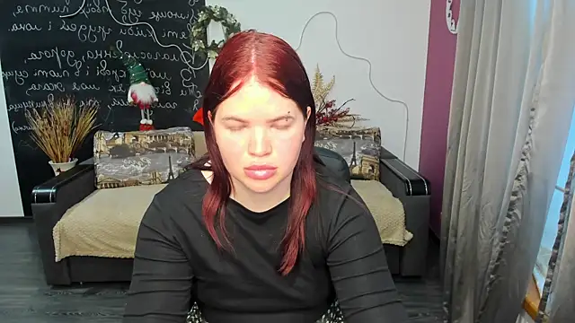 Secret Emma online show from 01-11-26, 12:45