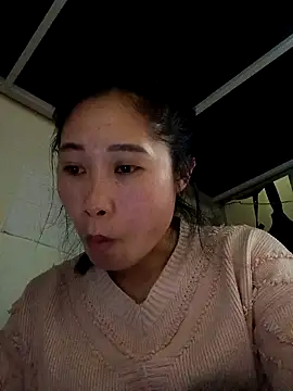 aaa sexy aaa online show from 03-13-26, 03:28