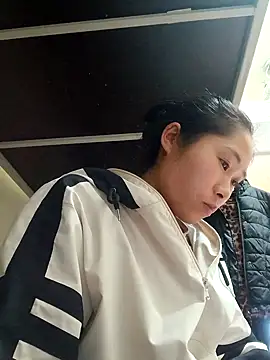 aaa sexy aaa online show from 02-21-26, 09:44