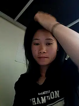 aaa sexy aaa online show from 04-20-26, 11:24