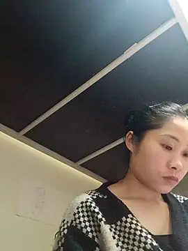 aaa sexy aaa online show from 02-16-26, 10:14