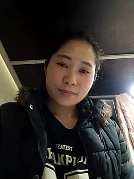 aaa sexy aaa online show from 03-11-26, 10:42