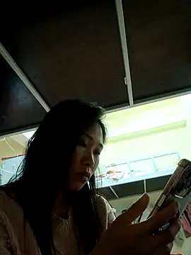 aaa sexy aaa online show from 02-07-26, 10:45