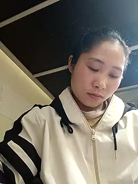 aaa sexy aaa online show from 02-22-26, 10:06