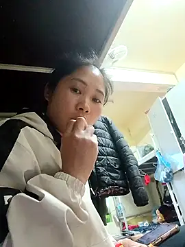 aaa sexy aaa online show from 02-14-26, 10:48