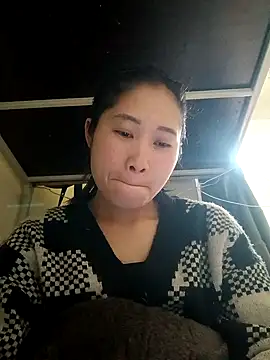 aaa sexy aaa online show from 03-08-26, 03:21