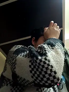 aaa sexy aaa online show from 02-24-26, 09:54