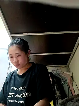 aaa sexy aaa online show from 04-02-26, 11:06