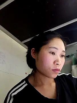 aaa sexy aaa online show from 03-29-26, 02:19