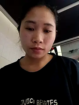 aaa sexy aaa online show from 03-03-26, 09:49