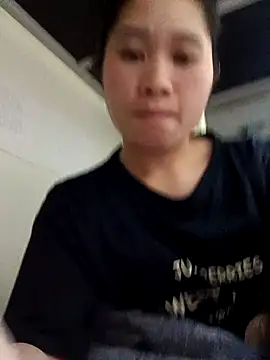 aaa sexy aaa online show from 04-01-26, 03:42