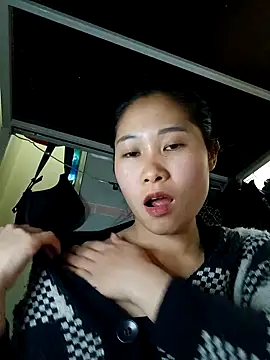 aaa sexy aaa online show from 02-15-26, 12:15