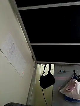 aaa sexy aaa online show from 02-08-26, 09:29