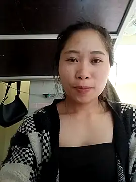 aaa sexy aaa online show from 03-25-26, 04:34