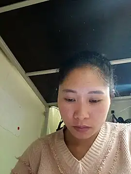 aaa sexy aaa online show from 03-15-26, 11:28