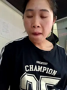 aaa sexy aaa online show from 03-30-26, 09:33