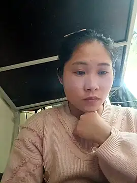 aaa sexy aaa online show from 02-09-26, 09:51