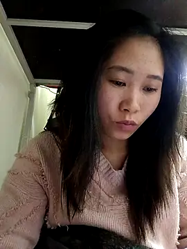 aaa sexy aaa online show from 03-14-26, 10:43