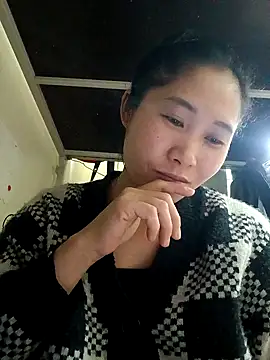 aaa sexy aaa online show from 03-06-26, 10:54