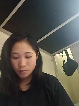 aaa sexy aaa online show from 04-13-26, 12:09