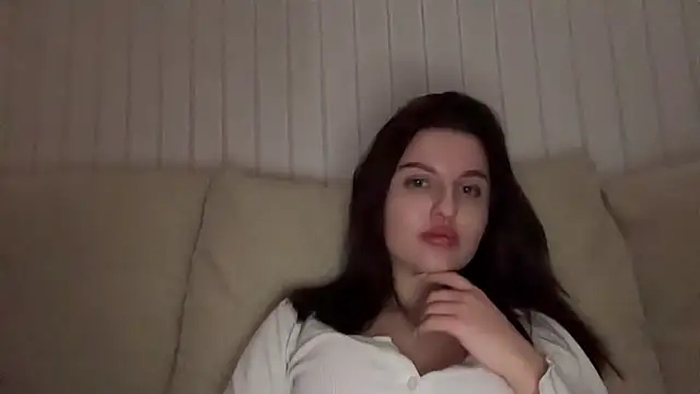 Your wife  online show from 01-18-26, 11:19