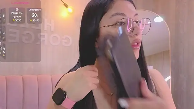 Evadeep a online show from 01-13-26, 01:37