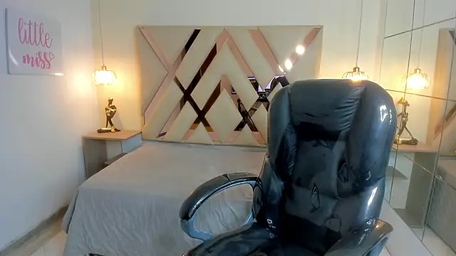 Anyelo Twink online show from 03-17-26, 09:29