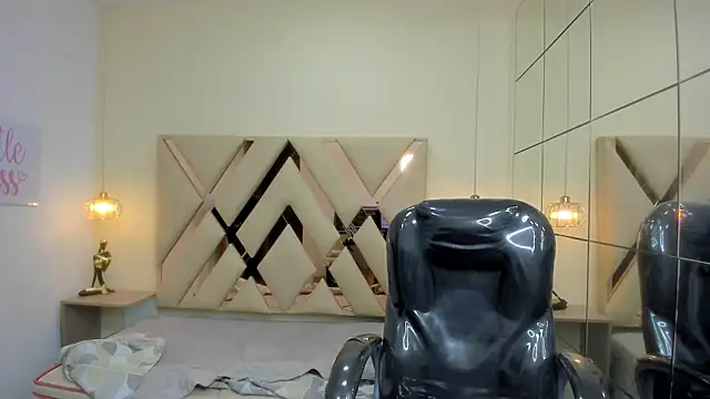 Anyelo Twink online show from 03-10-26, 02:26