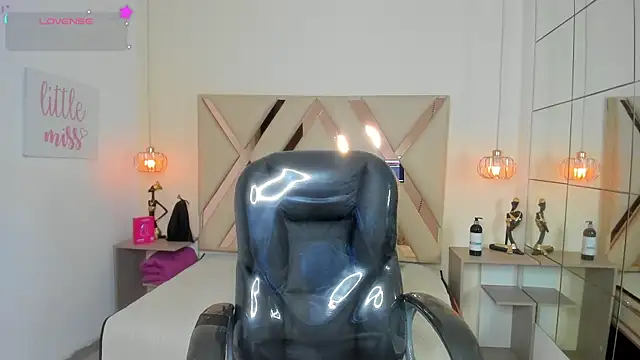Anyelo Twink online show from 07-11-26, 04:35