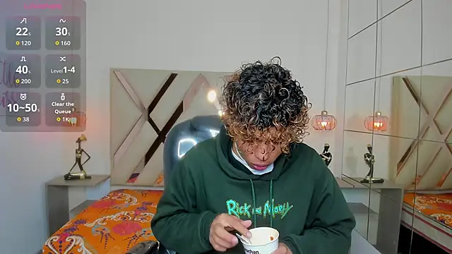 Snapshot of Anyelo_Twink chatting on 04-29-26, 04:27 Anyelo Twink online show from 04-29-26, 04:27