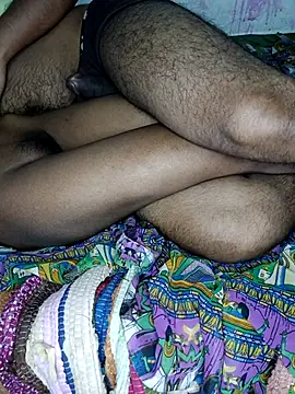 Cutee Taniya online show from 03-10-26, 05:44