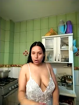 Aleja 1426 online show from 02-01-26, 05:33