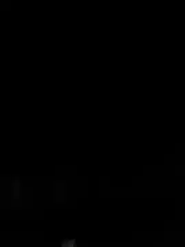 Aleja 1426 online show from 02-18-26, 05:27