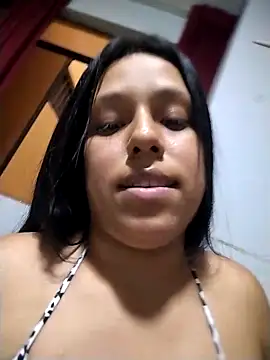 Aleja 1426 online show from 03-29-26, 10:44