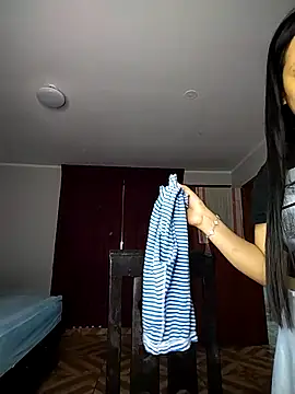 Aleja 1426 online show from 03-09-26, 09:40