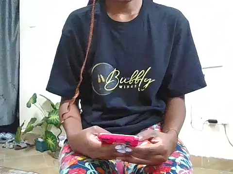 toohottomiss online show from 02-28-26, 09:42