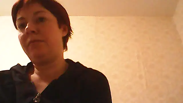 Snapshot of Fruittellalove chatting on 01-10-26, 10:05 Fruittellalove online show from 01-10-26, 10:05