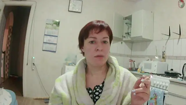 Snapshot of Fruittellalove chatting on 01-15-26, 06:39 Fruittellalove online show from 01-15-26, 06:39