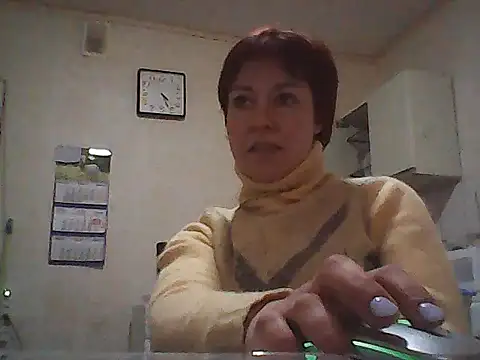 Snapshot of Fruittellalove chatting on 01-12-26, 01:29 Fruittellalove online show from 01-12-26, 01:29