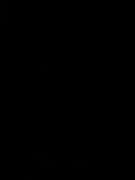 lilichipie online show from 01-13-26, 10:24