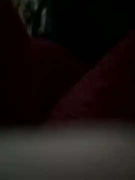 lilichipie online show from 01-11-26, 12:56