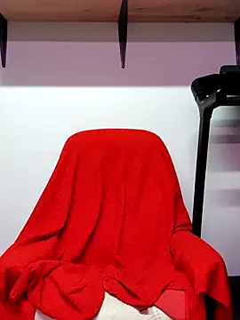 Faucettes online show from 03-11-26, 10:09