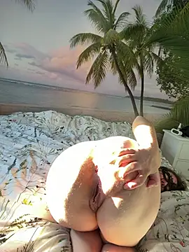 Faucettes online show from 03-27-26, 07:06