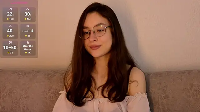Snapshot of classy____ chatting on 05-15-26, 02:59 classy online show from 05-15-26, 02:59