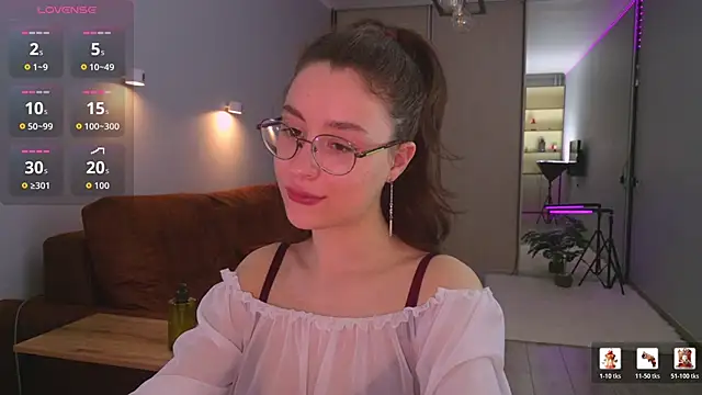 classy     online show from 03-26-26, 01:20